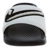 Nike Benassi Jdi Chenille Mens Style : Ao2805