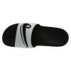 Nike Benassi Jdi Chenille Mens Style : Ao2805