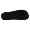 Nike Benassi Jdi Chenille Mens Style : Ao2805