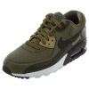 Nike Air Max 90 Essential Mens Style : Aj1285-201