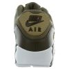 Nike Air Max 90 Essential Mens Style : Aj1285-201