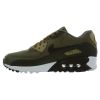 Nike Air Max 90 Essential Mens Style : Aj1285-201