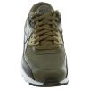 Nike Air Max 90 Essential Mens Style : Aj1285-201