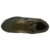 Nike Air Max 90 Essential Mens Style : Aj1285-201