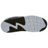 Nike Air Max 90 Essential Mens Style : Aj1285-201