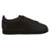 Nike Classics Cortez Leather Mens Style : 749571-002