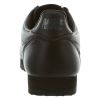 Nike Classics Cortez Leather Mens Style : 749571-002