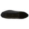 Nike Classics Cortez Leather Mens Style : 749571-002