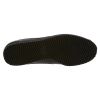 Nike Classics Cortez Leather Mens Style : 749571-002