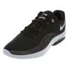 Nike Air Max Advantage 2 Mens Style : Aa7396-001