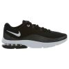 Nike Air Max Advantage 2 Mens Style : Aa7396-001