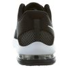 Nike Air Max Advantage 2 Mens Style : Aa7396-001
