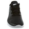 Nike Air Max Advantage 2 Mens Style : Aa7396-001