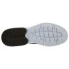 Nike Air Max Advantage 2 Mens Style : Aa7396-001