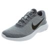 Nike Flex Experience Rn 7 Mens Style : 908985