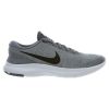 Nike Flex Experience Rn 7 Mens Style : 908985