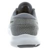 Nike Flex Experience Rn 7 Mens Style : 908985