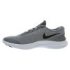 Nike Flex Experience Rn 7 Mens Style : 908985