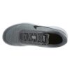 Nike Flex Experience Rn 7 Mens Style : 908985