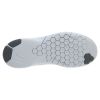 Nike Flex Experience Rn 7 Mens Style : 908985
