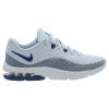 Nike Air Max Advantage 2 Womens Style : Aa7407-014