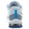 Nike Air Max Advantage 2 Womens Style : Aa7407-014