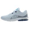 Nike Air Max Advantage 2 Womens Style : Aa7407-014