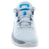 Nike Air Max Advantage 2 Womens Style : Aa7407-014