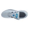 Nike Air Max Advantage 2 Womens Style : Aa7407-014