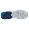 Nike Air Max Advantage 2 Womens Style : Aa7407-014