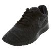 Nike Tanjun Prem Mens Style : 876899-009