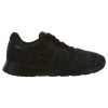 Nike Tanjun Prem Mens Style : 876899-009