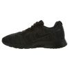 Nike Tanjun Prem Mens Style : 876899-009
