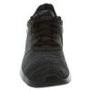 Nike Tanjun Prem Mens Style : 876899-009