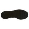 Nike Tanjun Prem Mens Style : 876899-009