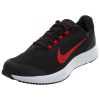Nike Runallday Mens Style : 898464-014