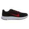 Nike Runallday Mens Style : 898464-014