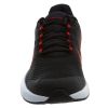 Nike Runallday Mens Style : 898464-014