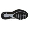 Nike Runallday Mens Style : 898464-014