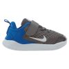 Nike Free Rn 2018 Toddlers Style : Ah3453-005
