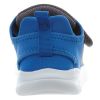 Nike Free Rn 2018 Toddlers Style : Ah3453-005