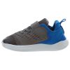 Nike Free Rn 2018 Toddlers Style : Ah3453-005