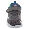 Nike Free Rn 2018 Toddlers Style : Ah3453-005