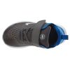 Nike Free Rn 2018 Toddlers Style : Ah3453-005
