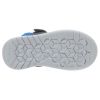 Nike Free Rn 2018 Toddlers Style : Ah3453-005