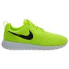 Nike Roshe One-701