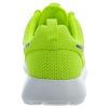 Nike Roshe One-701