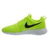 Nike Roshe One-701
