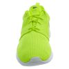 Nike Roshe One-701