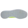 Nike Roshe One-701